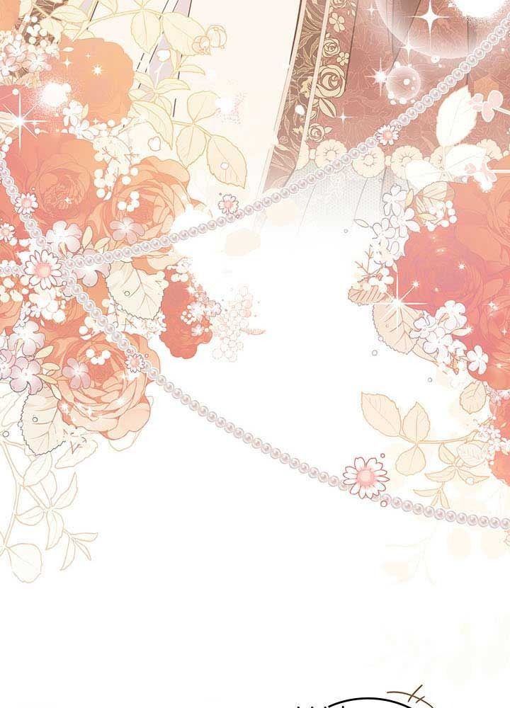 Kiếp Này, Tôi Sẽ Trở Thành Gia Chủ Chap 54 - Next Chap 53