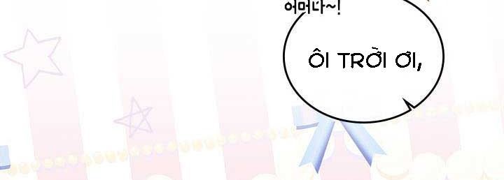 Kiếp Này, Tôi Sẽ Trở Thành Gia Chủ Chap 54 - Next Chap 53