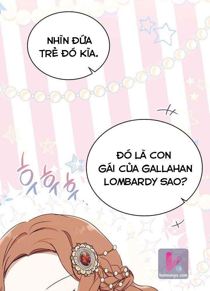Kiếp Này, Tôi Sẽ Trở Thành Gia Chủ Chap 54 - Next Chap 53