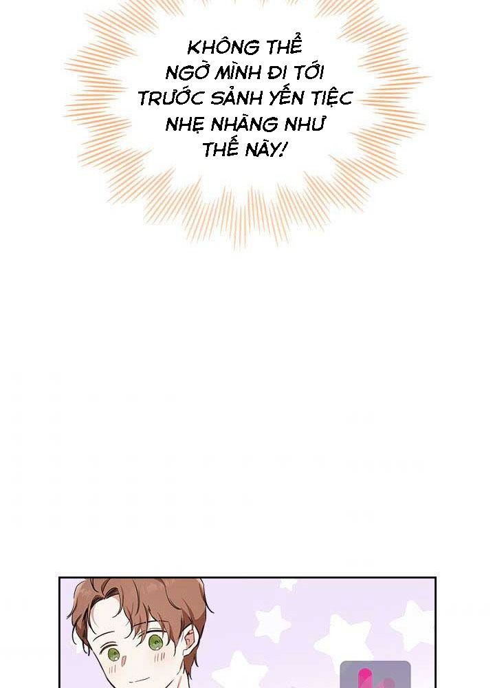 Kiếp Này, Tôi Sẽ Trở Thành Gia Chủ Chap 54 - Next Chap 53