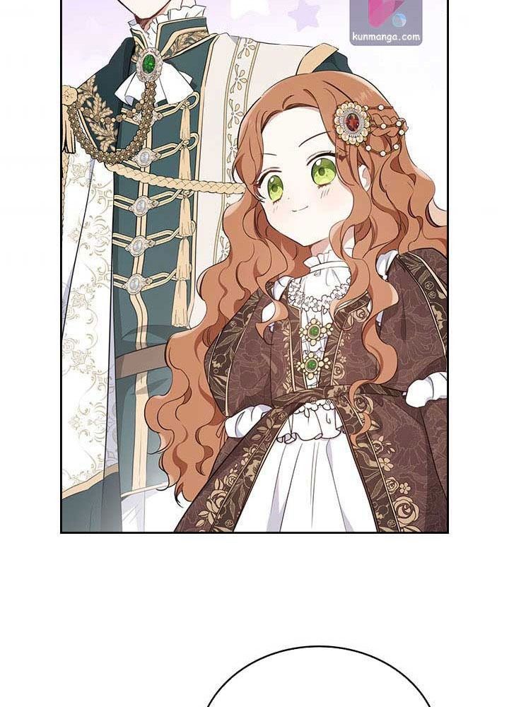 Kiếp Này, Tôi Sẽ Trở Thành Gia Chủ Chap 54 - Next Chap 53