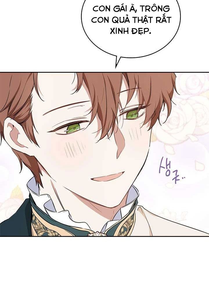 Kiếp Này, Tôi Sẽ Trở Thành Gia Chủ Chap 54 - Next Chap 53