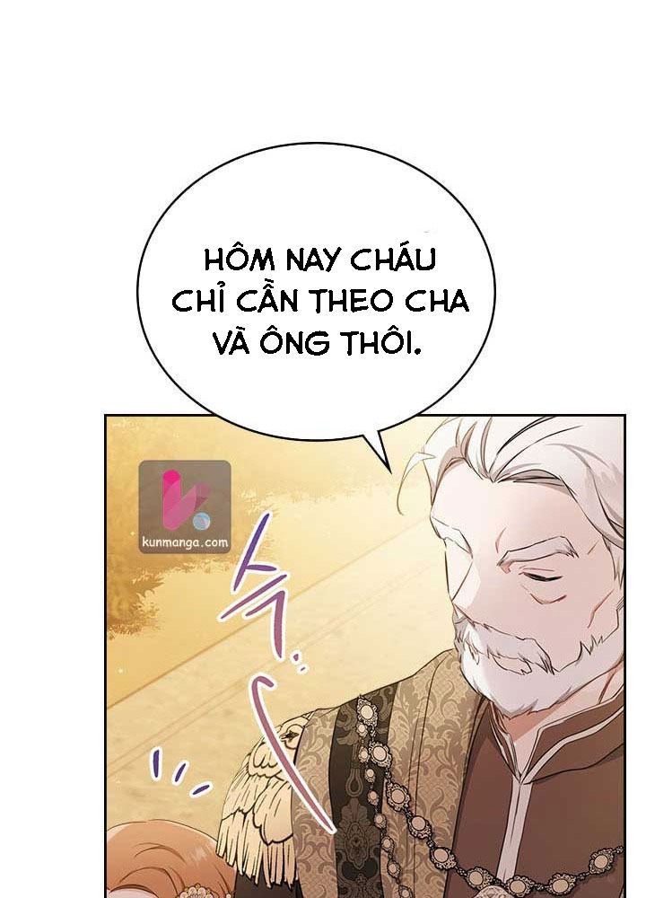Kiếp Này, Tôi Sẽ Trở Thành Gia Chủ Chap 54 - Next Chap 53