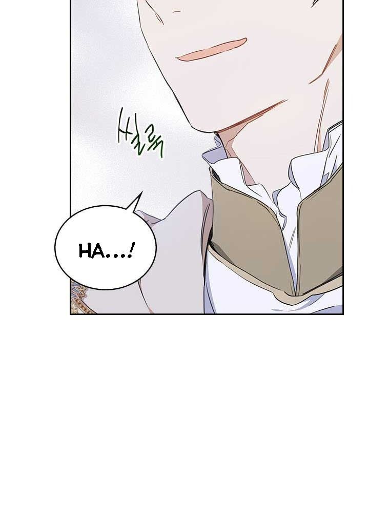 Kiếp Này, Tôi Sẽ Trở Thành Gia Chủ Chap 54 - Next Chap 53