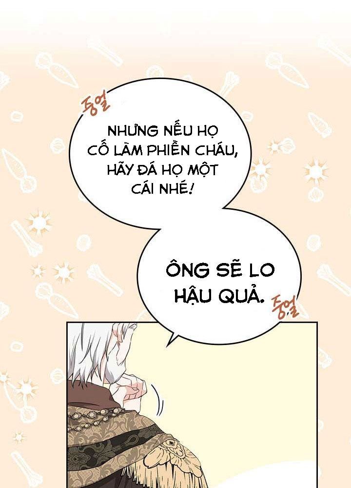Kiếp Này, Tôi Sẽ Trở Thành Gia Chủ Chap 54 - Next Chap 53