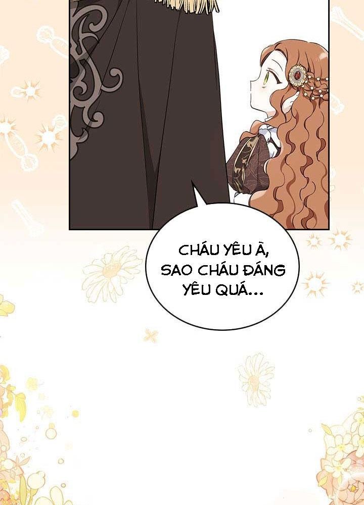 Kiếp Này, Tôi Sẽ Trở Thành Gia Chủ Chap 54 - Next Chap 53