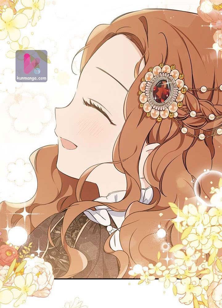 Kiếp Này, Tôi Sẽ Trở Thành Gia Chủ Chap 54 - Next Chap 53