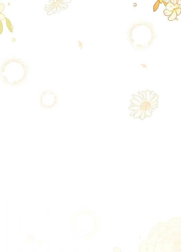 Kiếp Này, Tôi Sẽ Trở Thành Gia Chủ Chap 54 - Next Chap 53