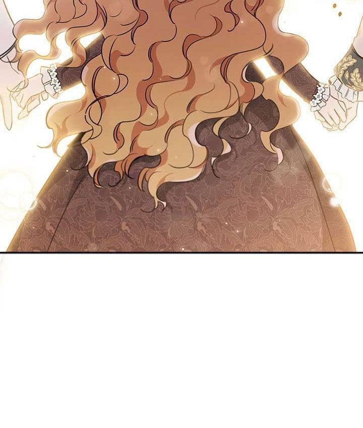 Kiếp Này, Tôi Sẽ Trở Thành Gia Chủ Chap 54 - Next Chap 53