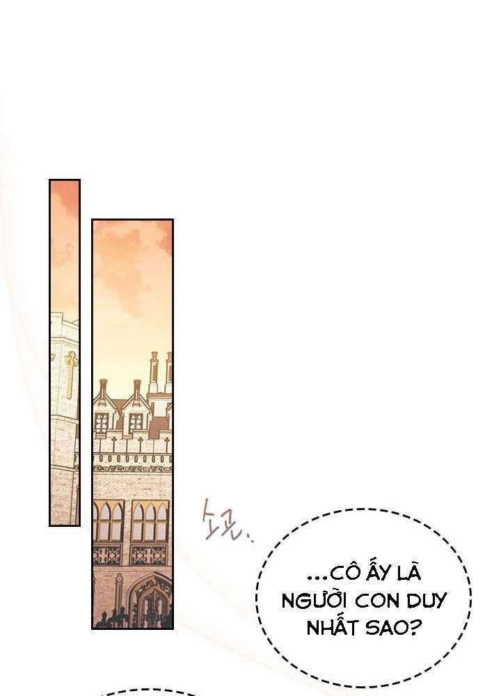 Kiếp Này, Tôi Sẽ Trở Thành Gia Chủ Chap 54 - Next Chap 53