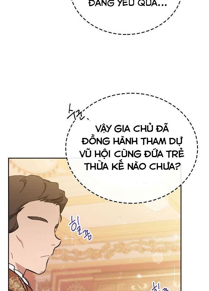 Kiếp Này, Tôi Sẽ Trở Thành Gia Chủ Chap 54 - Next Chap 53