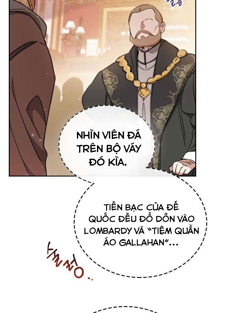 Kiếp Này, Tôi Sẽ Trở Thành Gia Chủ Chap 54 - Next Chap 53