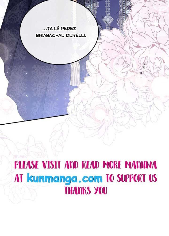 Kiếp Này, Tôi Sẽ Trở Thành Gia Chủ Chap 55 - Next Chap 54