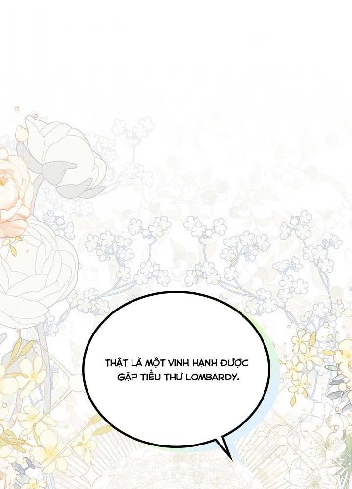 Kiếp Này, Tôi Sẽ Trở Thành Gia Chủ Chap 55 - Next Chap 54