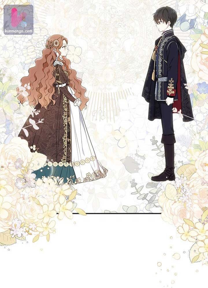 Kiếp Này, Tôi Sẽ Trở Thành Gia Chủ Chap 55 - Next Chap 54