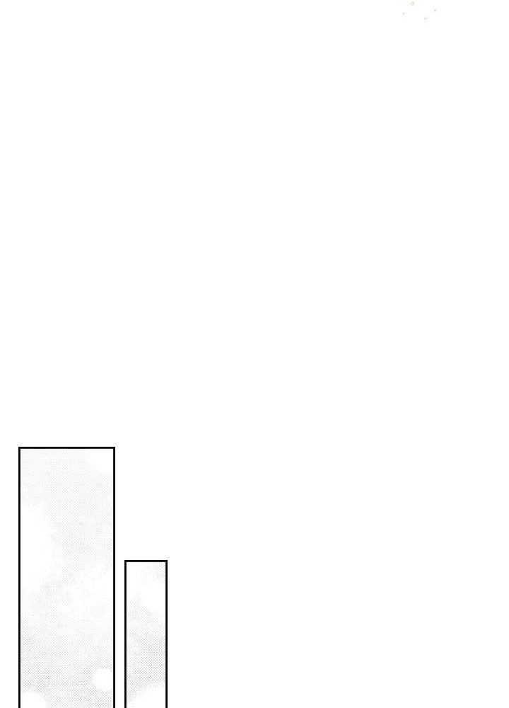 Kiếp Này, Tôi Sẽ Trở Thành Gia Chủ Chap 55 - Next Chap 54