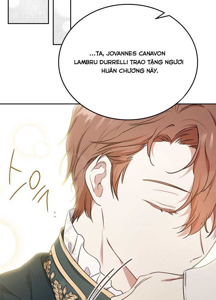 Kiếp Này, Tôi Sẽ Trở Thành Gia Chủ Chap 55 - Next Chap 54