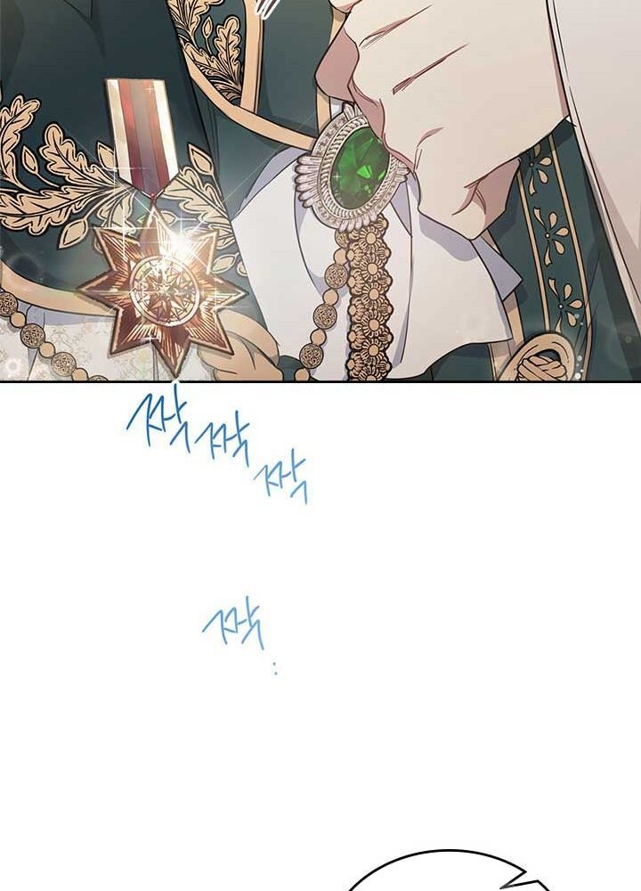 Kiếp Này, Tôi Sẽ Trở Thành Gia Chủ Chap 55 - Next Chap 54