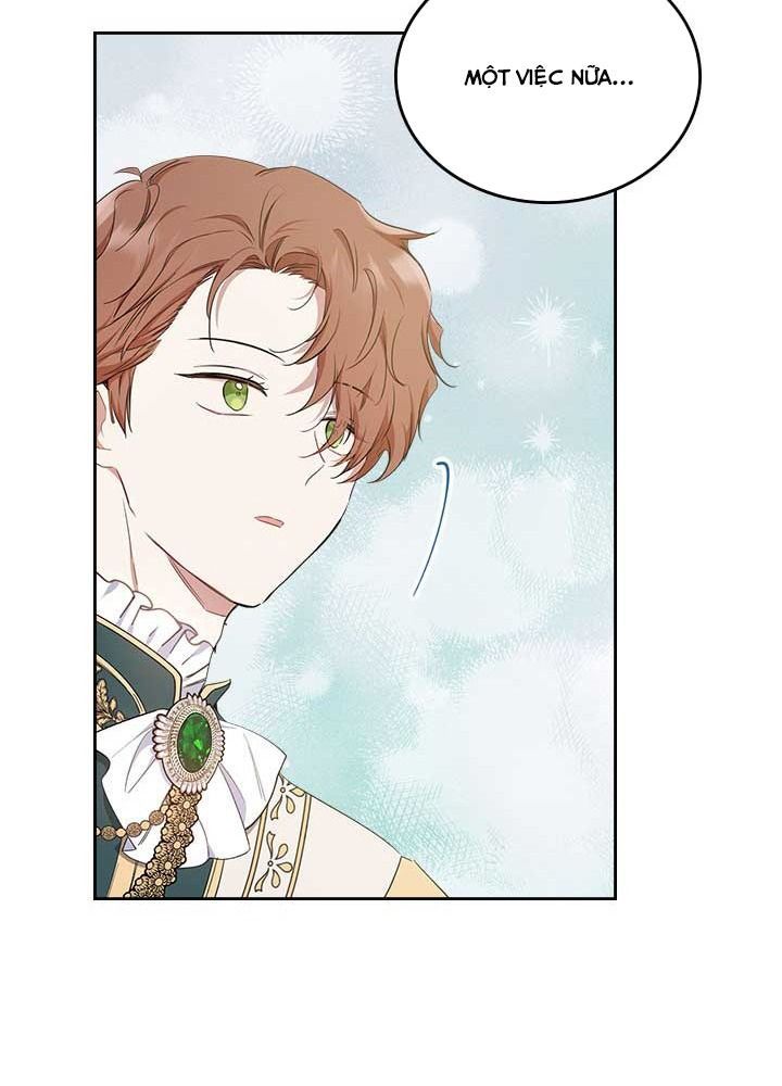 Kiếp Này, Tôi Sẽ Trở Thành Gia Chủ Chap 55 - Next Chap 54