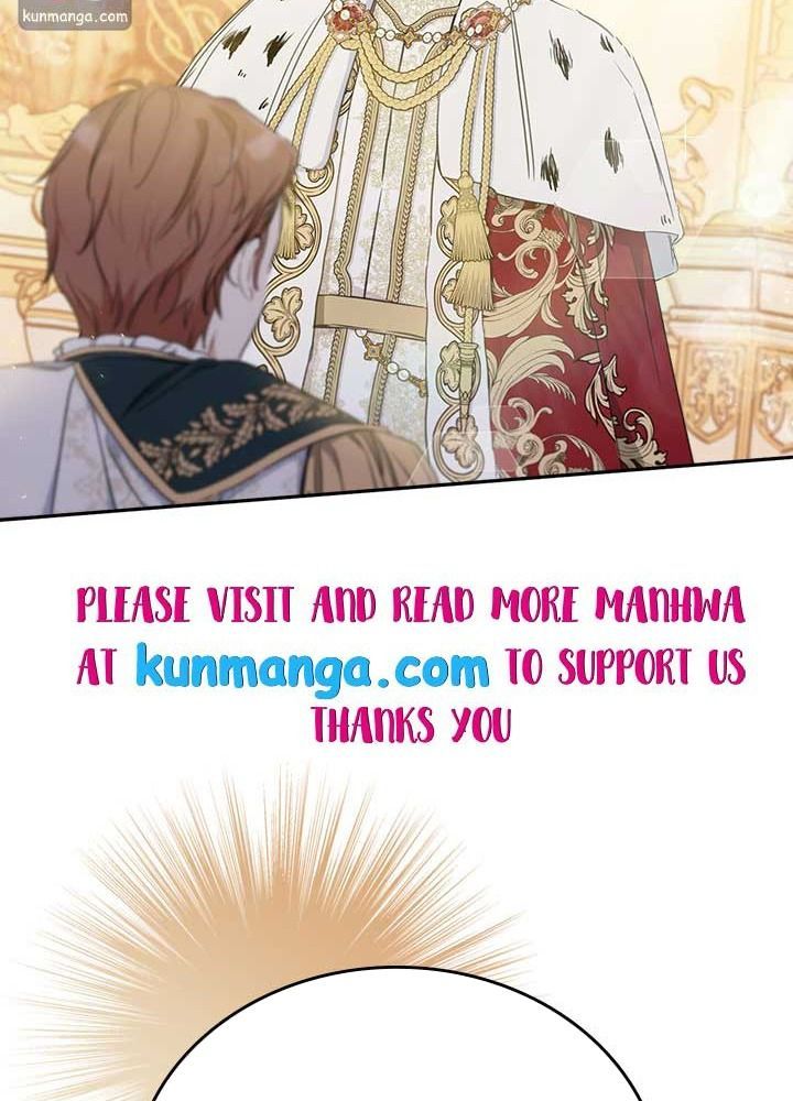 Kiếp Này, Tôi Sẽ Trở Thành Gia Chủ Chap 55 - Next Chap 54