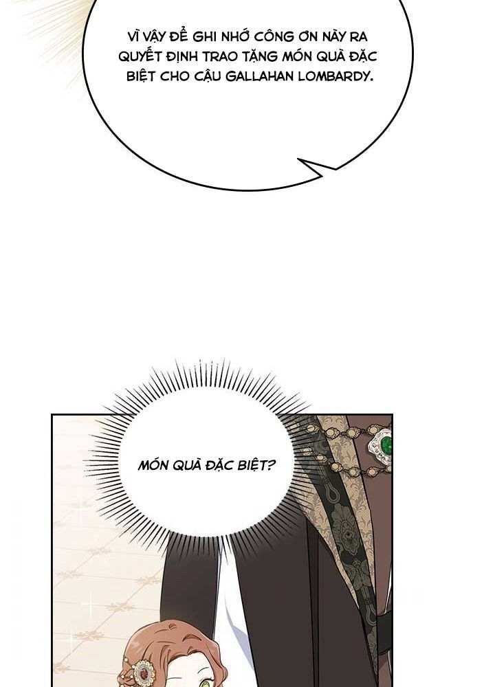 Kiếp Này, Tôi Sẽ Trở Thành Gia Chủ Chap 55 - Next Chap 54