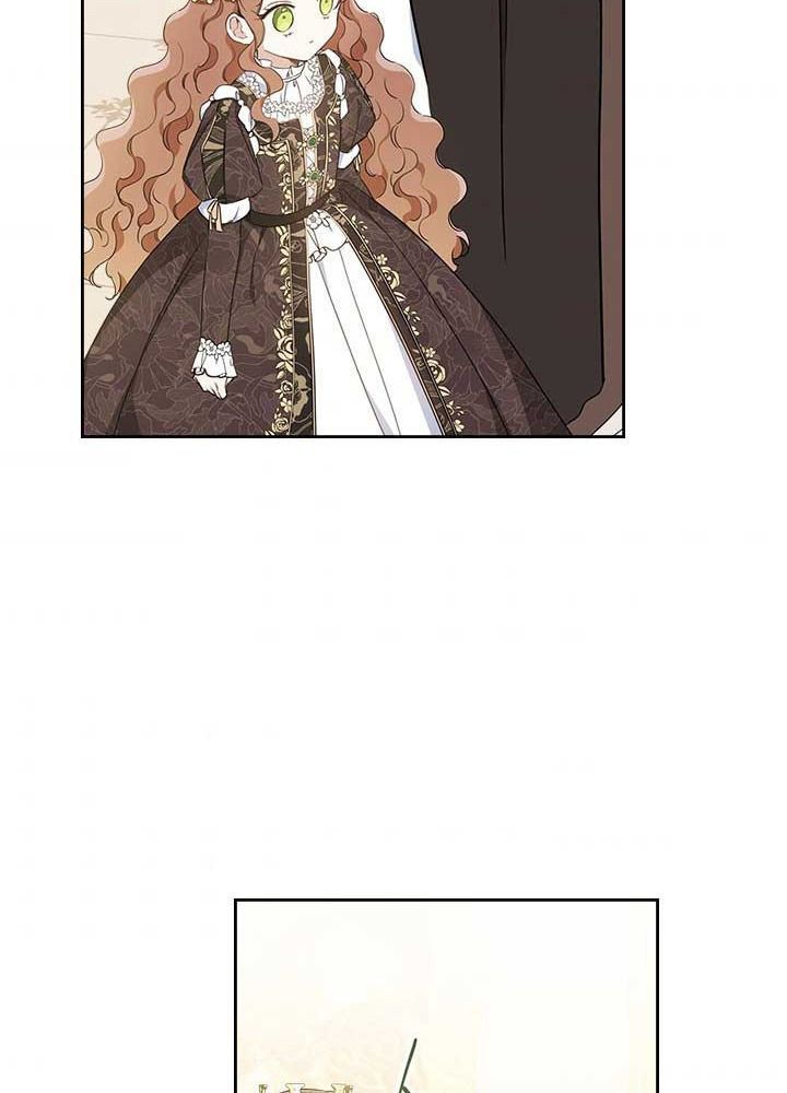 Kiếp Này, Tôi Sẽ Trở Thành Gia Chủ Chap 55 - Next Chap 54