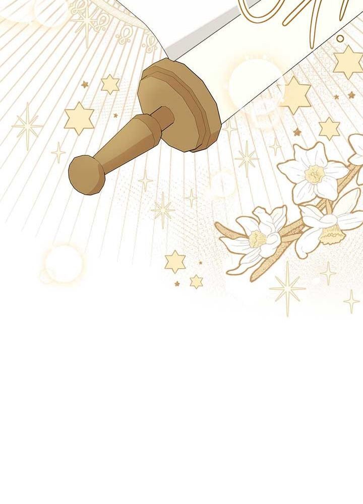 Kiếp Này, Tôi Sẽ Trở Thành Gia Chủ Chap 55 - Next Chap 54