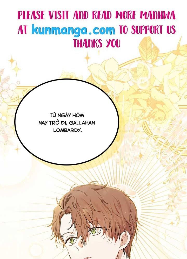 Kiếp Này, Tôi Sẽ Trở Thành Gia Chủ Chap 55 - Next Chap 54