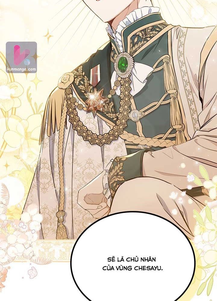 Kiếp Này, Tôi Sẽ Trở Thành Gia Chủ Chap 55 - Next Chap 54