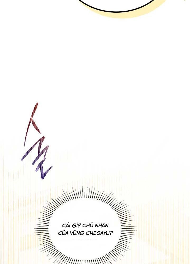 Kiếp Này, Tôi Sẽ Trở Thành Gia Chủ Chap 55 - Next Chap 54