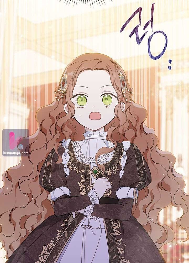 Kiếp Này, Tôi Sẽ Trở Thành Gia Chủ Chap 55 - Next Chap 54