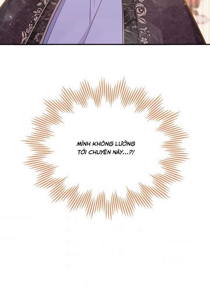 Kiếp Này, Tôi Sẽ Trở Thành Gia Chủ Chap 55 - Next Chap 54