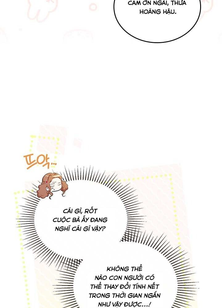 Kiếp Này, Tôi Sẽ Trở Thành Gia Chủ Chap 55 - Next Chap 54