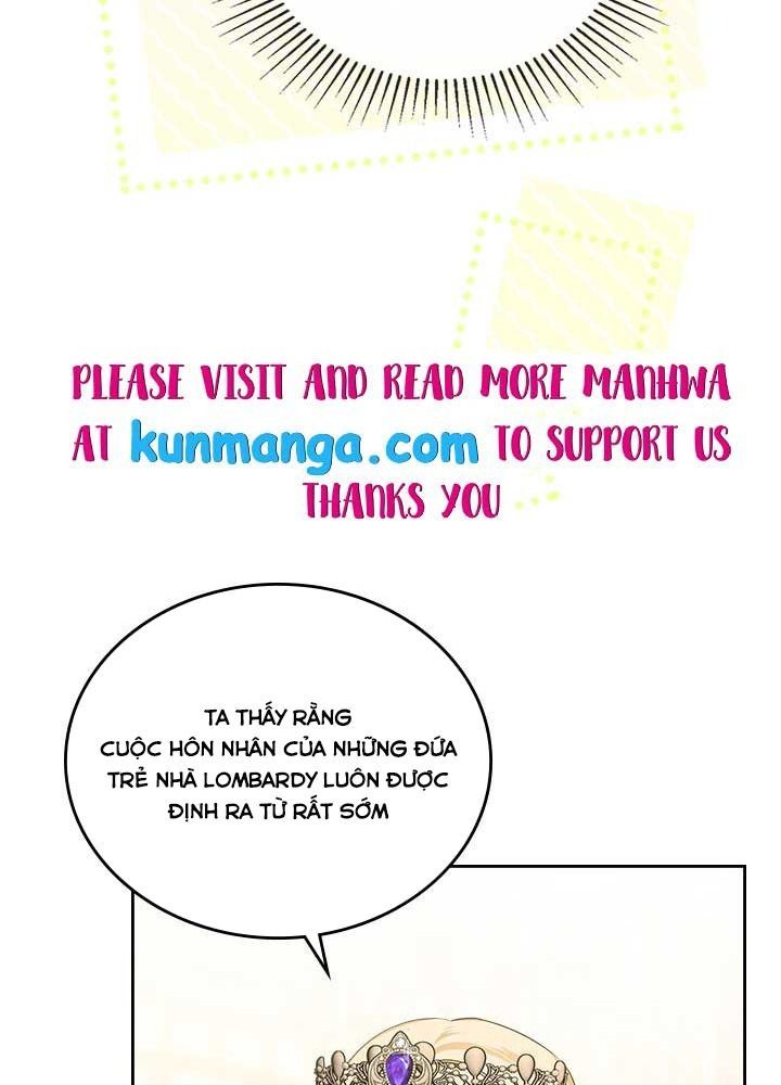 Kiếp Này, Tôi Sẽ Trở Thành Gia Chủ Chap 55 - Next Chap 54