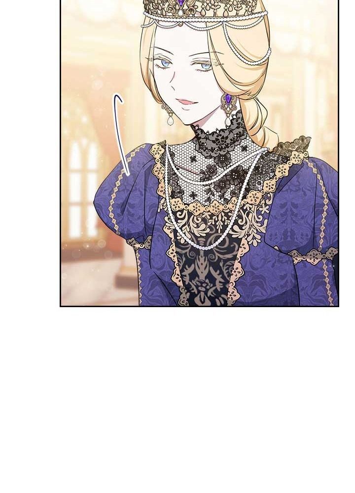 Kiếp Này, Tôi Sẽ Trở Thành Gia Chủ Chap 55 - Next Chap 54