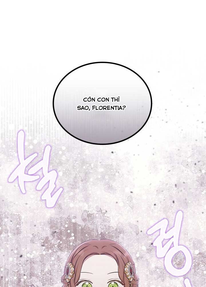 Kiếp Này, Tôi Sẽ Trở Thành Gia Chủ Chap 55 - Next Chap 54