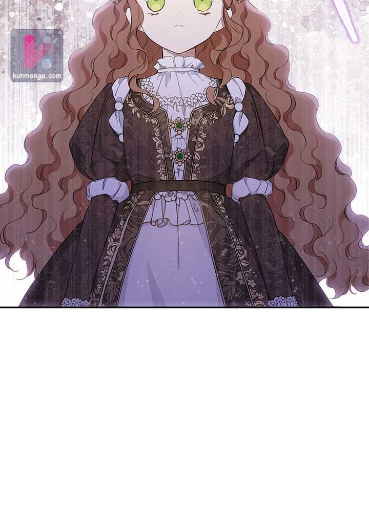 Kiếp Này, Tôi Sẽ Trở Thành Gia Chủ Chap 55 - Next Chap 54