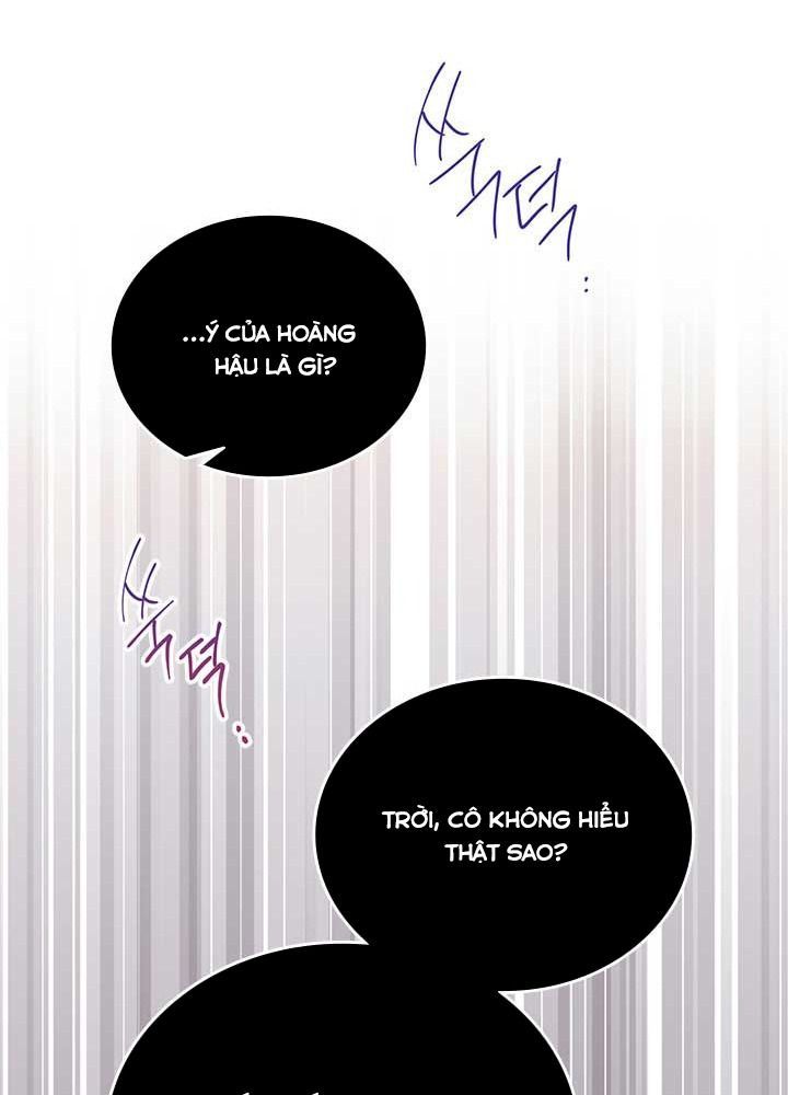 Kiếp Này, Tôi Sẽ Trở Thành Gia Chủ Chap 55 - Next Chap 54