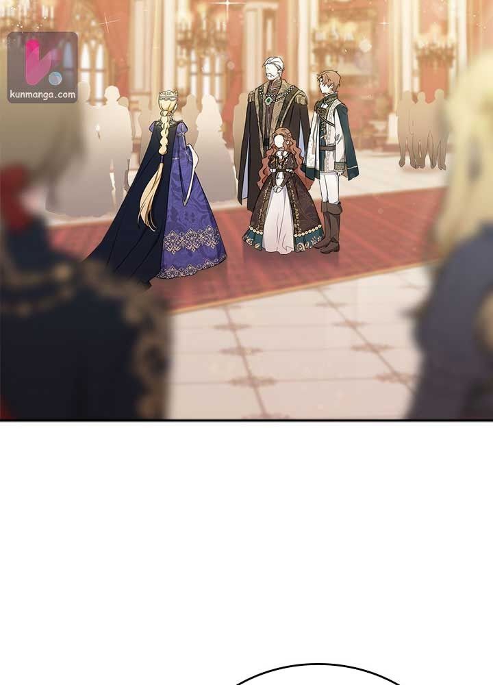 Kiếp Này, Tôi Sẽ Trở Thành Gia Chủ Chap 55 - Next Chap 54