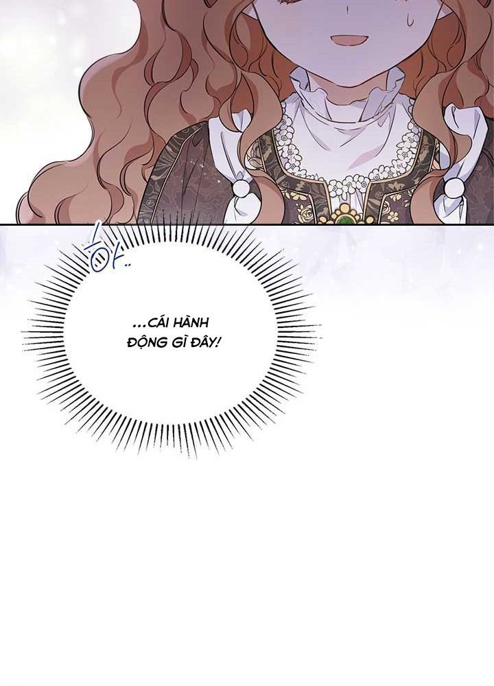 Kiếp Này, Tôi Sẽ Trở Thành Gia Chủ Chap 55 - Next Chap 54