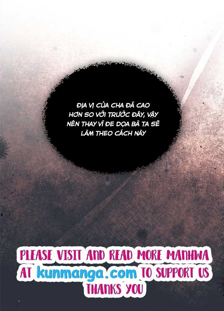Kiếp Này, Tôi Sẽ Trở Thành Gia Chủ Chap 55 - Next Chap 54