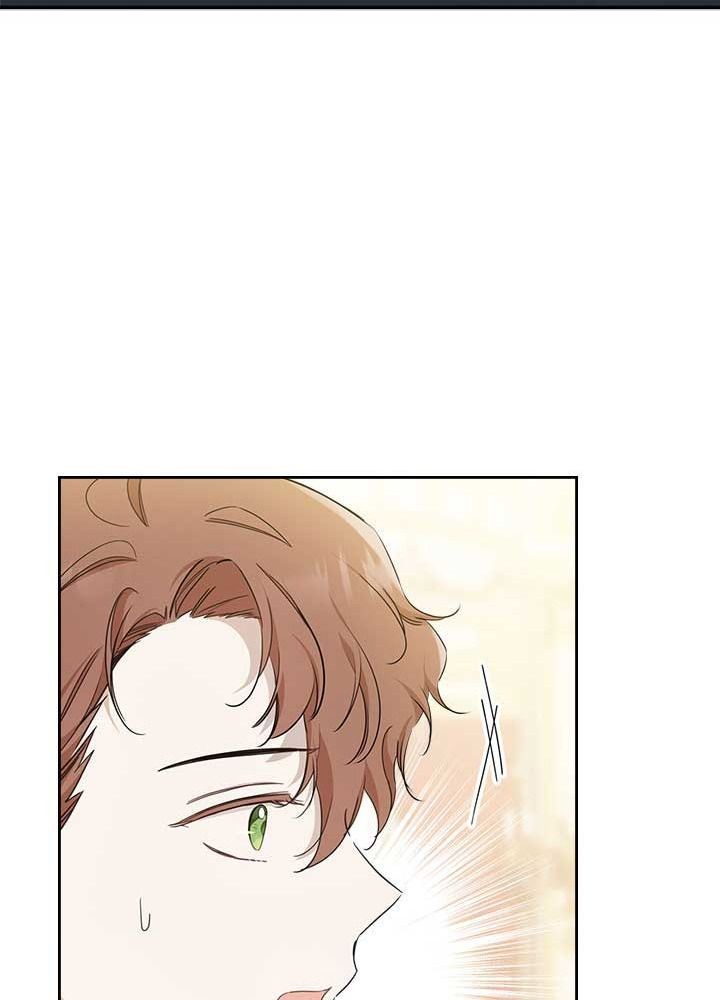 Kiếp Này, Tôi Sẽ Trở Thành Gia Chủ Chap 55 - Next Chap 54