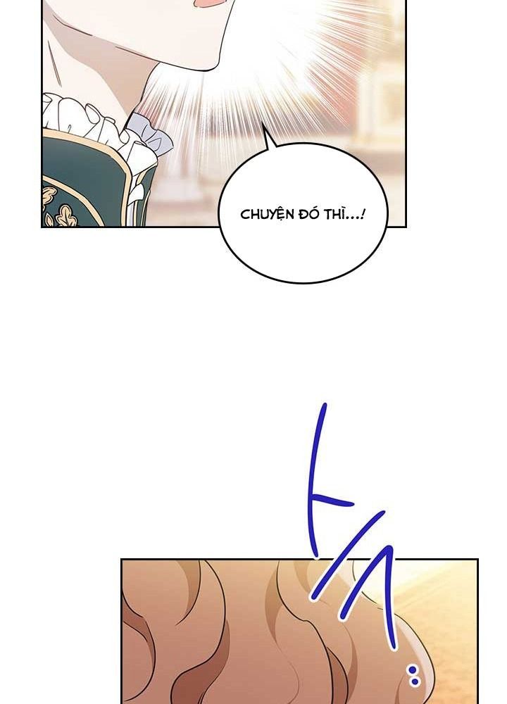 Kiếp Này, Tôi Sẽ Trở Thành Gia Chủ Chap 55 - Next Chap 54