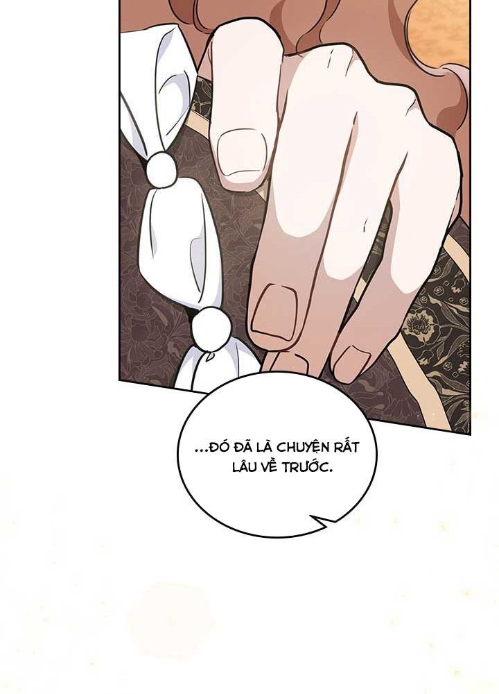 Kiếp Này, Tôi Sẽ Trở Thành Gia Chủ Chap 55 - Next Chap 54