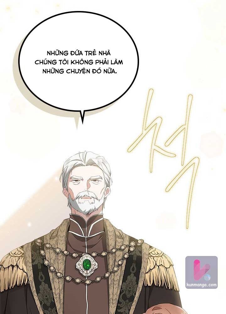 Kiếp Này, Tôi Sẽ Trở Thành Gia Chủ Chap 55 - Next Chap 54