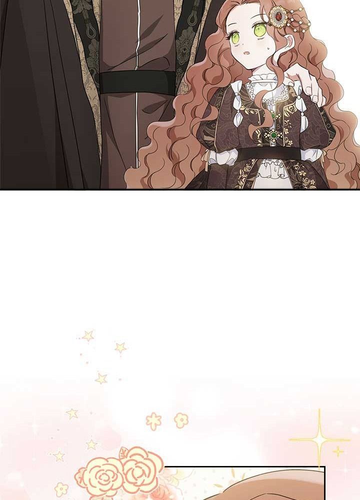 Kiếp Này, Tôi Sẽ Trở Thành Gia Chủ Chap 55 - Next Chap 54