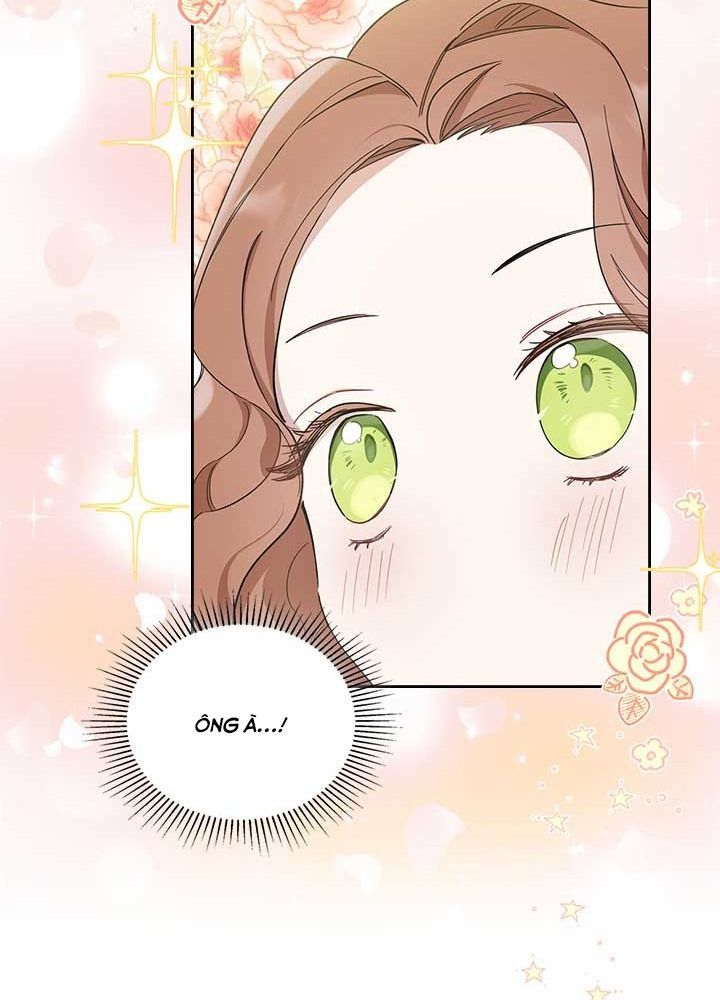 Kiếp Này, Tôi Sẽ Trở Thành Gia Chủ Chap 55 - Next Chap 54