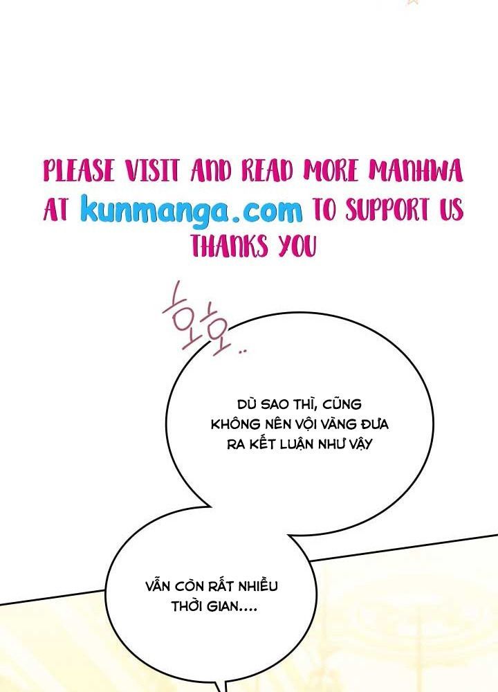 Kiếp Này, Tôi Sẽ Trở Thành Gia Chủ Chap 55 - Next Chap 54