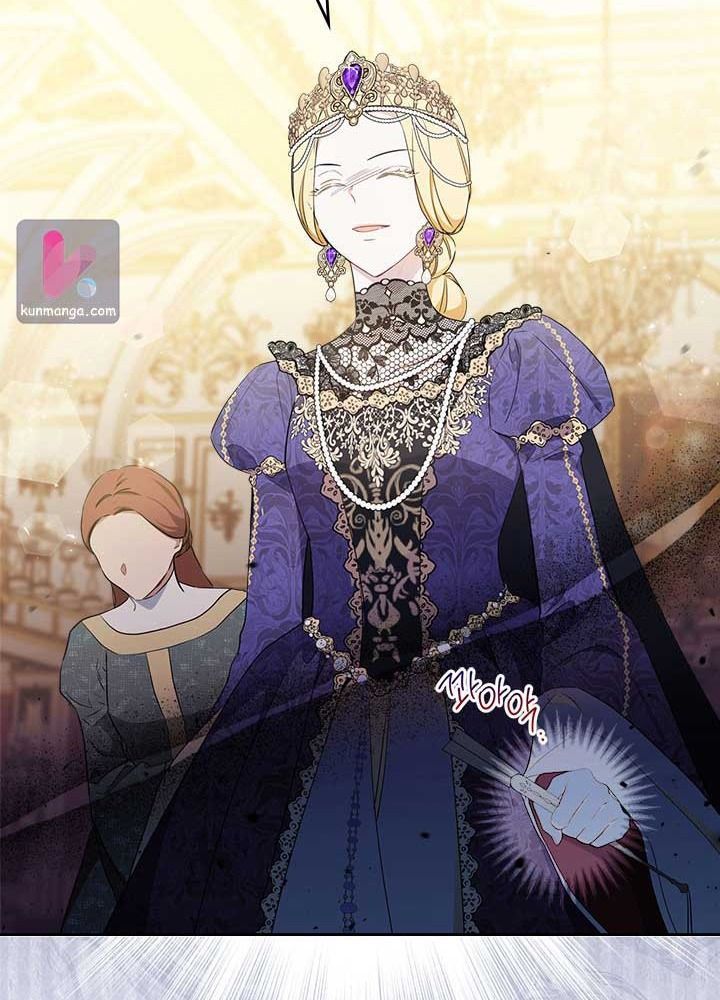 Kiếp Này, Tôi Sẽ Trở Thành Gia Chủ Chap 55 - Next Chap 54