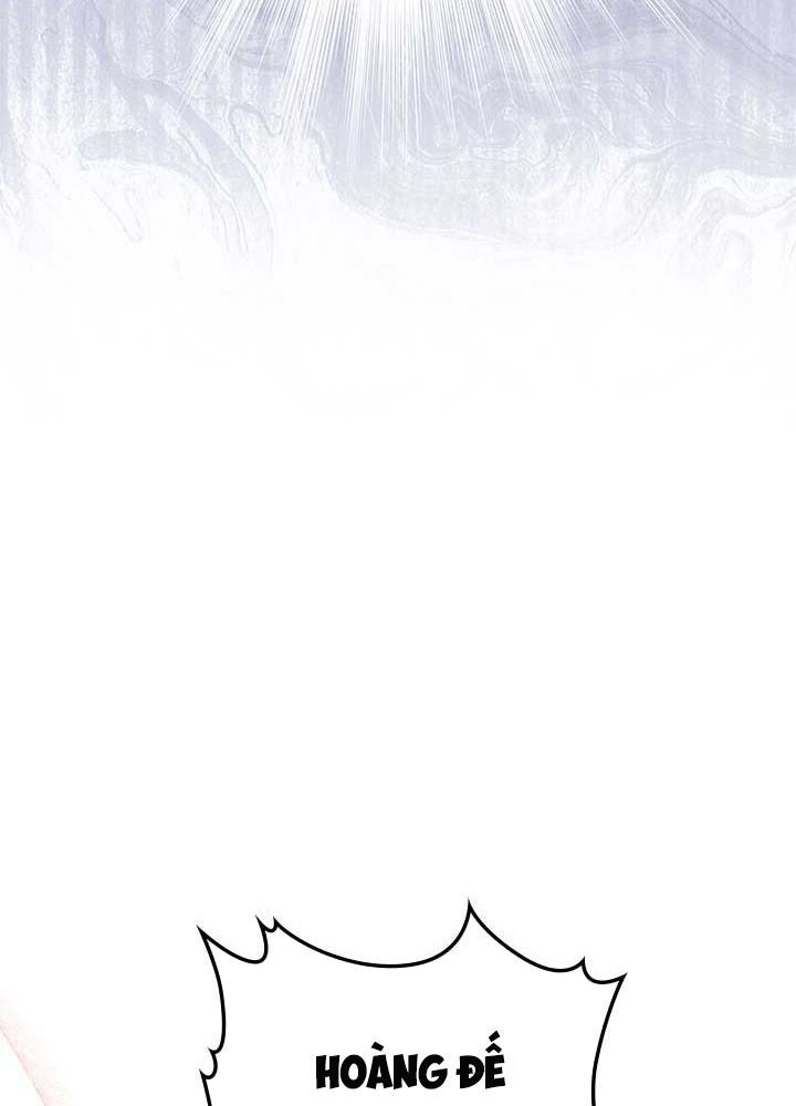 Kiếp Này, Tôi Sẽ Trở Thành Gia Chủ Chap 55 - Next Chap 54